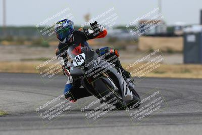 media/May-03-2025-CRA (Sat) [[22b18d099a]]/Qualifying/Qualifying 2/